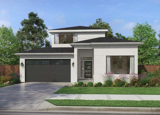 Property at 6732 N Magic Mallard Ave, Meridian, ID 83646, 3 beds, 2 baths