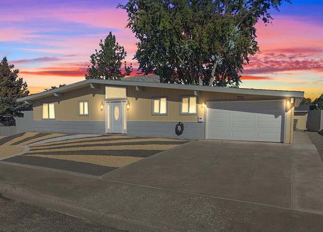 Property at 1221 7th St, Clarkston, WA 99403, 5 beds, 3.5 baths