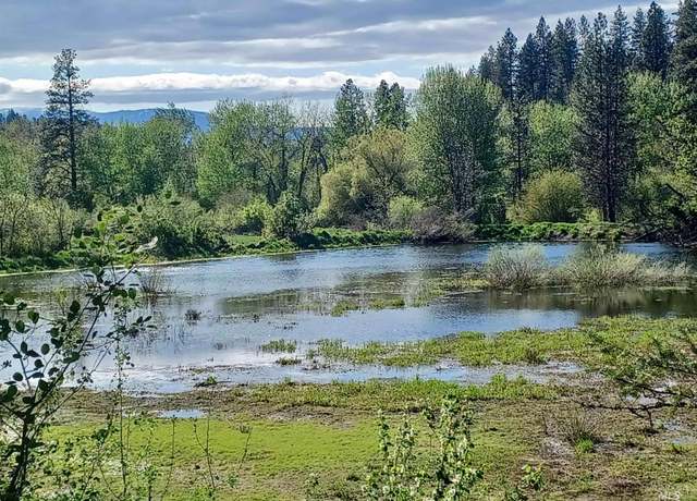 Property at 00 Peaceful Pines Rd, Council, ID 83612