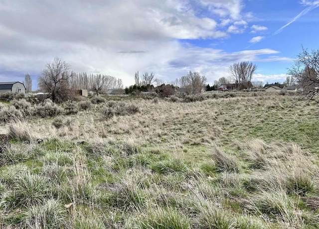 Property at TBD Tbd, Jerome, ID 83338