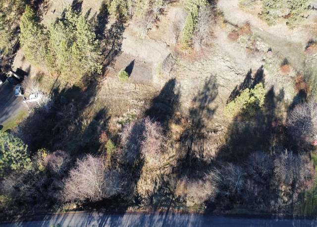 Property at Lots 12, 13, 14 Valley Vw, Kamiah, ID 83536