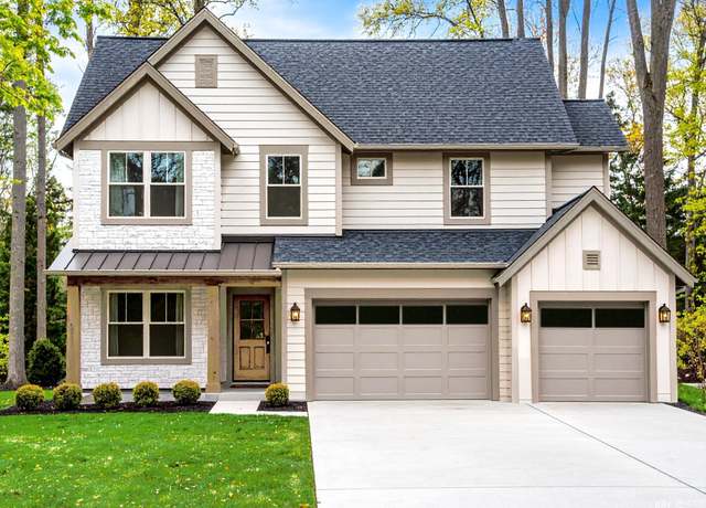 Property at 2228 N Palaestra Ave, Eagle, ID 83616, 5 beds, 3.5 baths