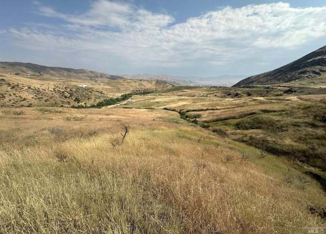 Property at Lot 12 Webster Ranch No. 3, Horseshoe Bend, ID 83629