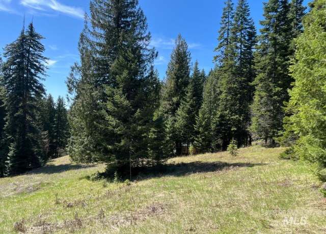 Property at 936 Red Fir, Kooskia, ID 83539