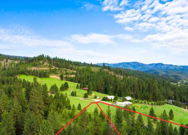 Property at 27 Woodland Dr, Garden Valley, ID 83622
