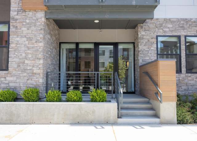 Property at 3850 E Haystack St #107, Boise, ID 83716-5885, 2 beds, 2 baths