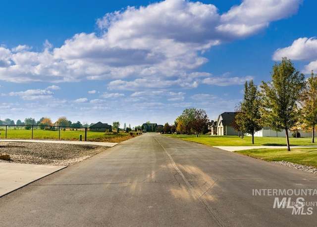 Property at 2537 E 3753, Twin Falls, ID 83301