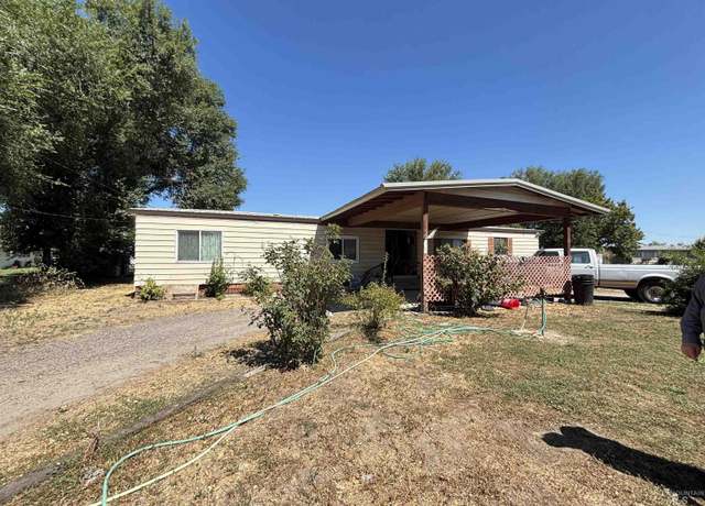 Property at 8018 N Pennsylvania, Fruitland, ID 83619, 4 beds, 2 baths