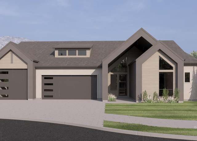 Property at 10787 W Cruden Bay Ln, Kuna, ID 83634, 3 beds, 3 baths