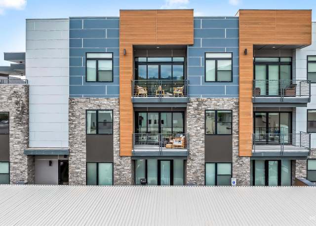 Property at 3850 E Haystack St #205, Boise, ID 83716, 1 bed, 1 bath