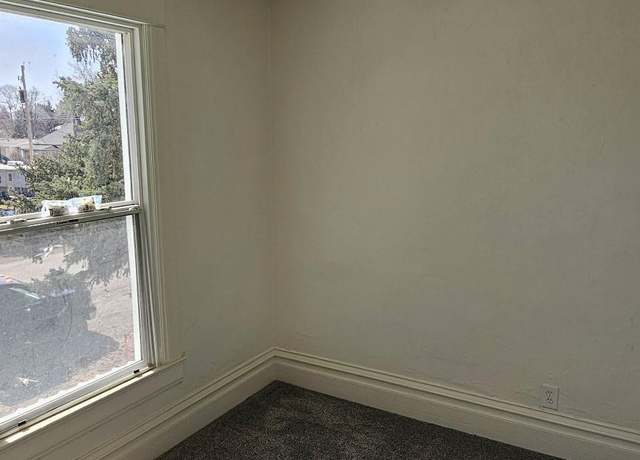 Property at 279 E 2nd St, Downey, ID 83234, 4 beds, 3 baths