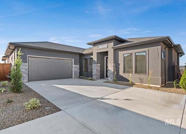 Property at 11343 W Perthshire Ln, Kuna, ID 83634, 3 beds, 2 baths
