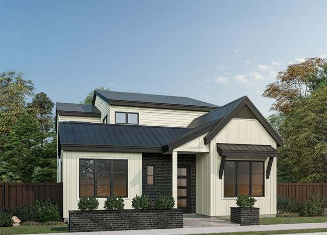 Property at 11685 N Rabbitbrush Way, Boise, ID 83714, 4 beds, 2.5 baths