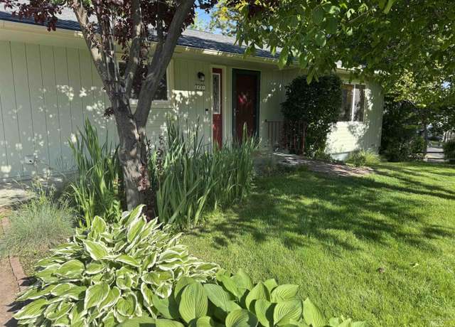 Property at 2731 Laurel Dr, Clarkston, WA 99403, 3 beds, 2 baths