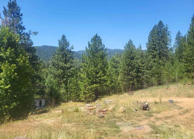 Property at 30 Red Fir Dr, Boise, ID 83716