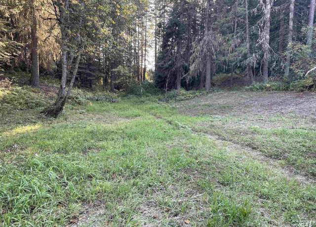 Property at TBD Schmidt Mill Rd, Weippe, ID 83553