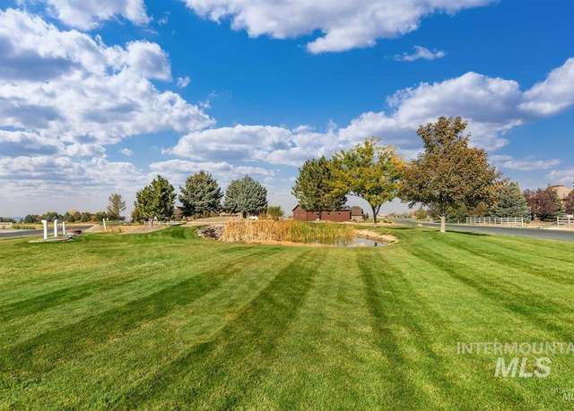 Property at 2534 E 3753, Twin Falls, ID 83301