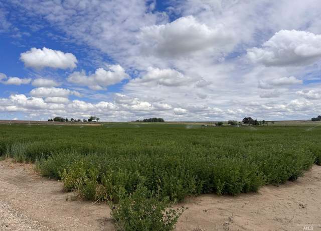 Property at TBD Dixie Rd, Parma, ID 83660