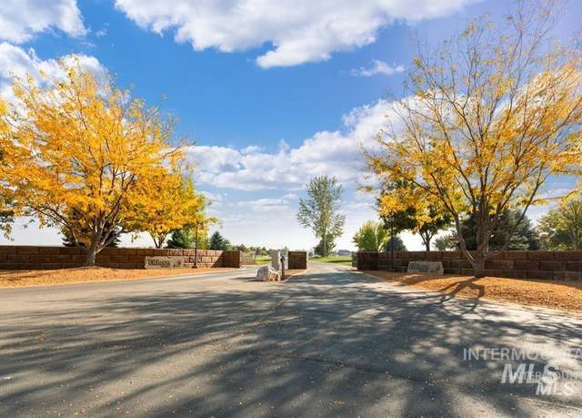 Property at 2542 E 3753, Twin Falls, ID 83301