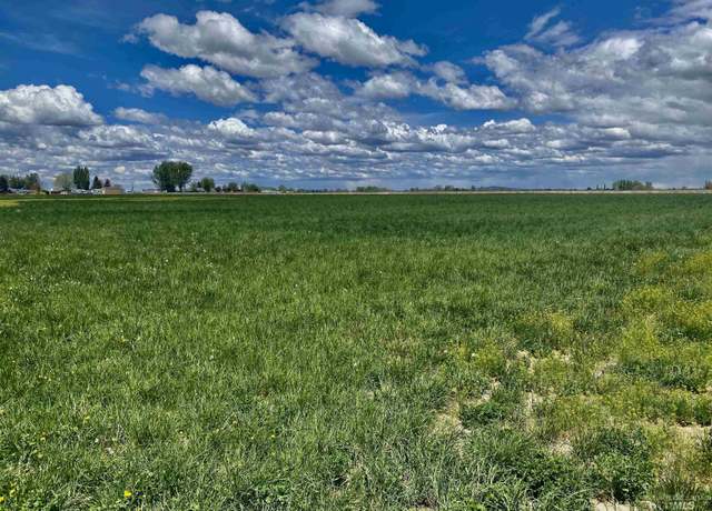 Property at 350 S 500 W, Heyburn, ID 83336