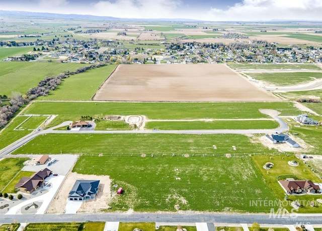 Property at 2541 E 3759, Twin Falls, ID 83301
