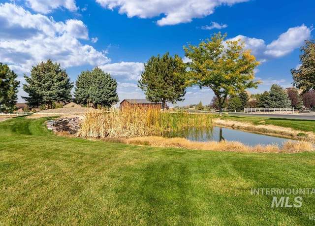 Property at 2533 E 3759, Twin Falls, ID 83301