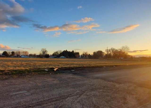 Property at TBD Estates Blvd, Fruitland, ID 83619
