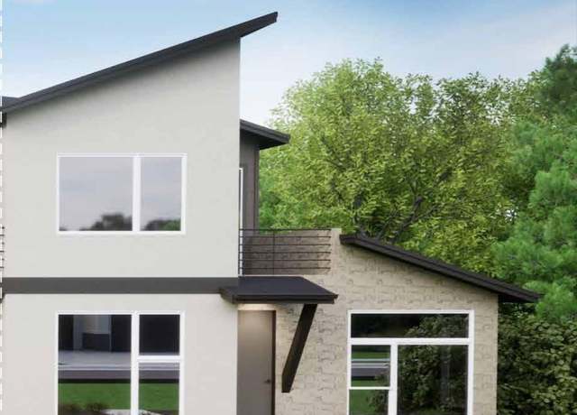Property at 712 S Calhoun Ln, Star, ID 83669, 3 beds, 2.5 baths