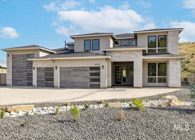 Property at 6201 E Reece Ct #851, Eagle, ID 83714, 4 beds, 3.5 baths