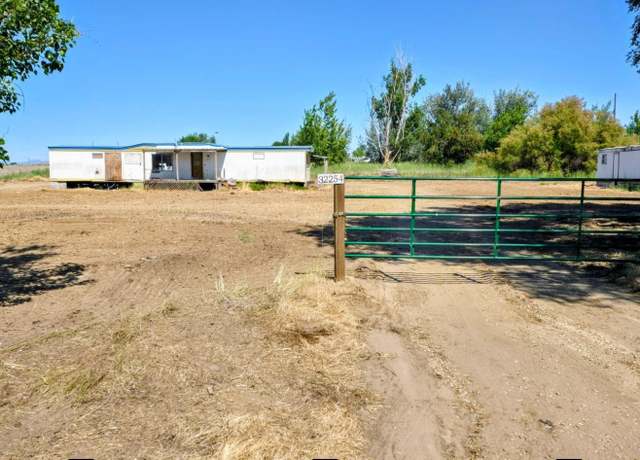 Property at 32254 Ada Ln, Parma, ID 83660
