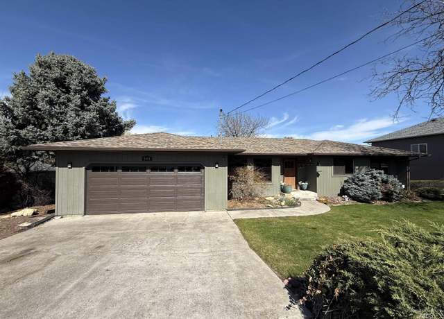 Property at 2414 Linda Ln, Clarkston, WA 99403, 4 beds, 3 baths