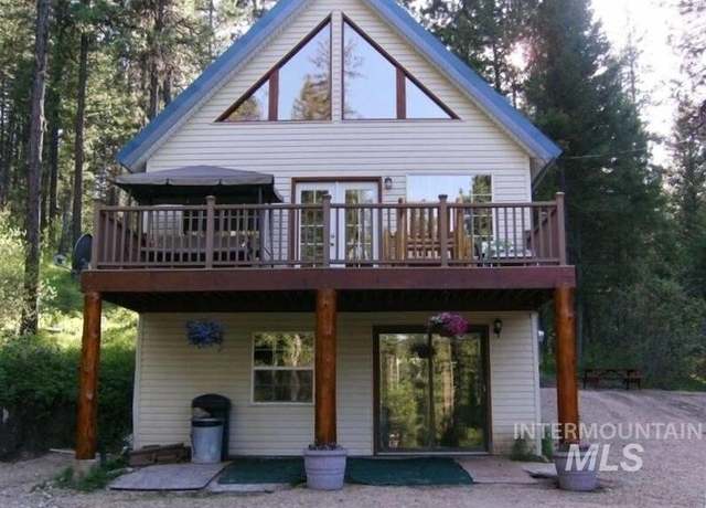 Property at 36 Northview Ct, Boise, ID 83716, 3 beds, 2 baths