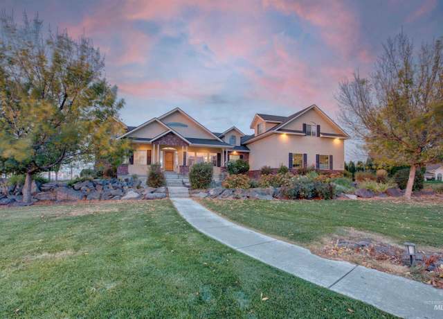 Property at 3330 E 4050 N, Twin Falls, ID 83301, 5 beds, 3.5 baths
