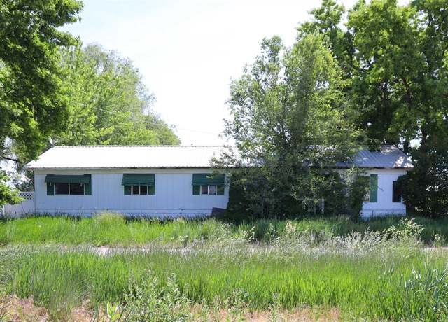Property at 22482 Blessinger Rd, Star, ID 83669, 4 beds, 3 baths