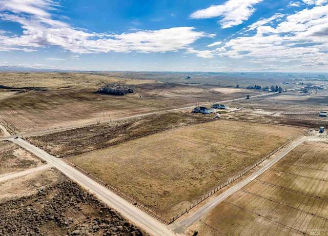 Property at 10290 Piper Ln, Caldwell, ID 83600-0000