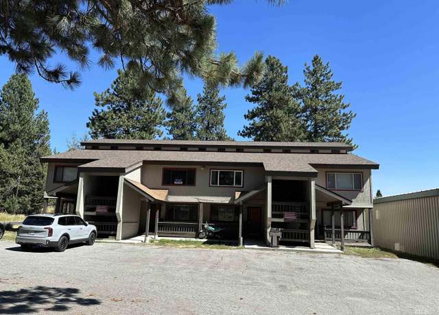Property at 300 Mcbride #206, Mccall, ID 83638, 1 bed, 1 bath