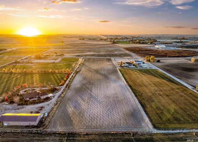 Property at TBD Farmway, Caldwell, ID 83607