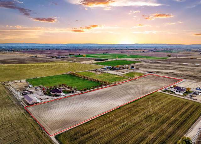 Property at TBD Farmway, Caldwell, ID 83607