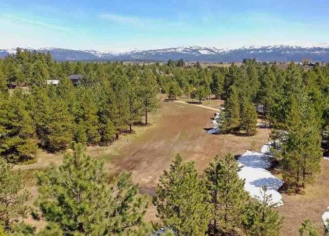 Property at TBD Moon Dr, Mccall, ID 83638