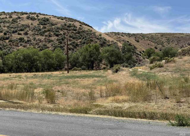 Property at Bell Rapids Road, Hagerman ID 83332 Bell Rapids Rd, Hagerman, ID 83332