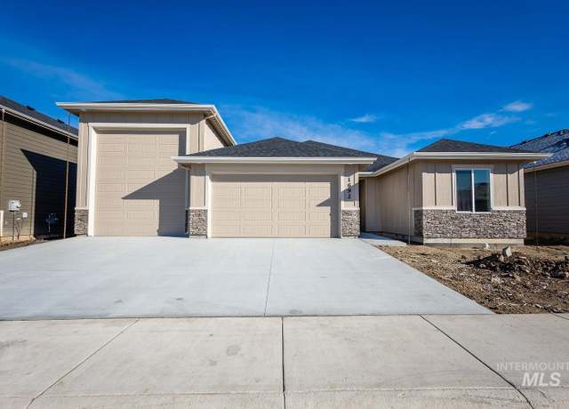 Property at 1692 Sandbar Rd, Emmett, ID 83617, 3 beds, 2 baths