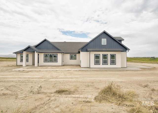 Property at 25889 Clydesdale Ln, Parma, ID 83660-0000, 4 beds, 3.5 baths