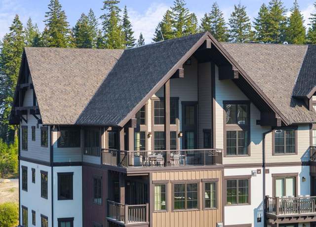 Property at 700 Village Dr #403, Donnelly, ID 83615, 3 beds, 3 baths