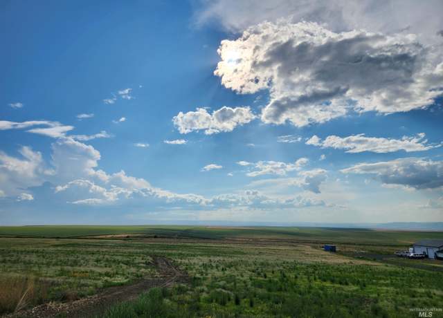 Property at 34514 Pheasant Loop Rd, Lewiston, ID 83501