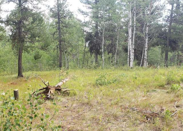 Property at 99 Sundance, Mccall, ID 83638