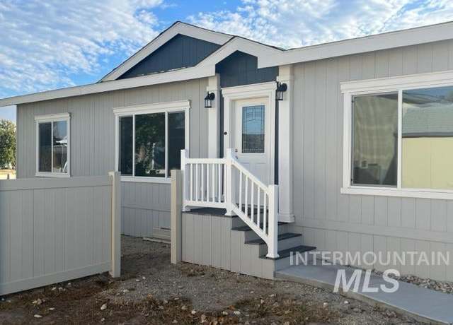 Property at 1984 Blue Spruce Lane #170 Ln, Boise, ID 83716-5759, 3 beds, 2 baths