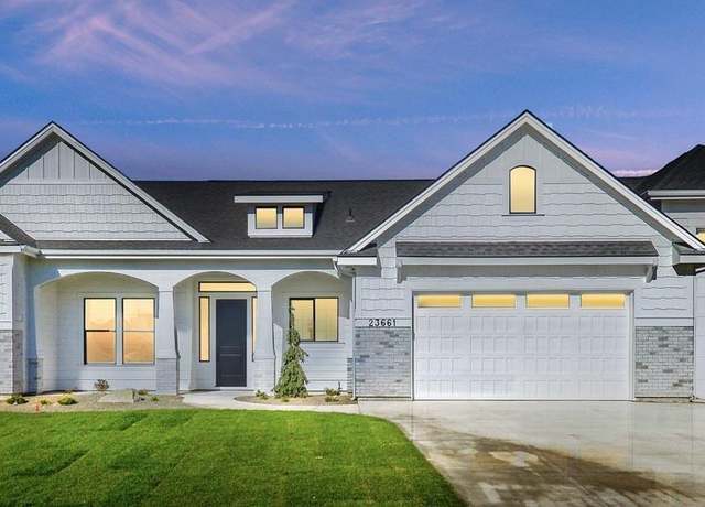 Property at 9283 Basin Kid, Middleton, ID 83644, 3 beds, 2.5 baths