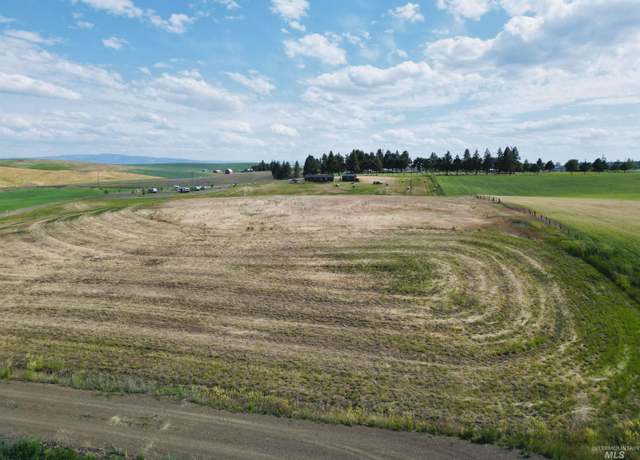 Property at 136 Seubert Heights Dr, Cottonwood, ID 83522