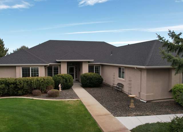 Property at 5534 N Star Ridge Way, Star, ID 83669, 3 beds, 2 baths
