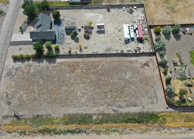Property at TBD Casa Rio Rd, Ontario, OR 97914